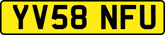 YV58NFU