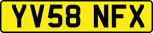 YV58NFX