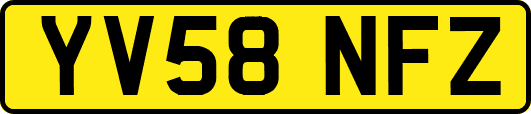 YV58NFZ