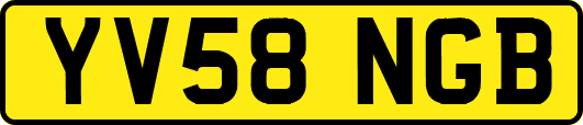 YV58NGB