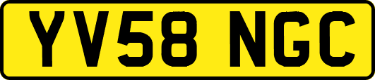 YV58NGC