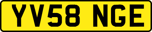 YV58NGE