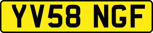 YV58NGF