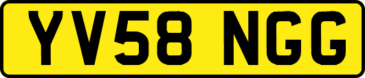 YV58NGG