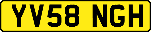 YV58NGH