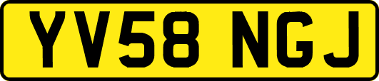 YV58NGJ