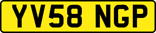 YV58NGP