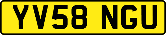 YV58NGU