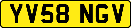YV58NGV