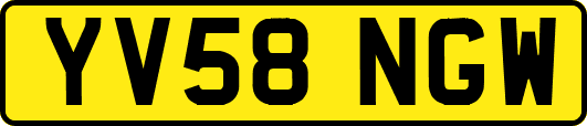 YV58NGW