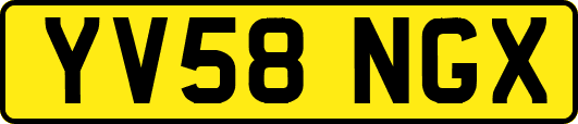 YV58NGX
