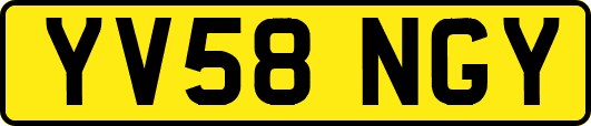 YV58NGY