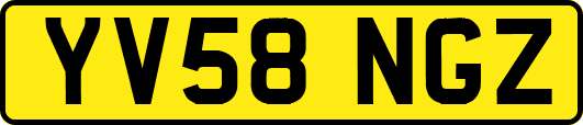 YV58NGZ