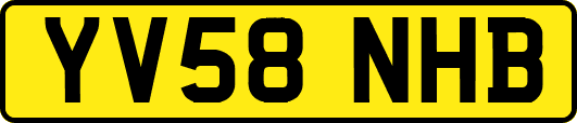 YV58NHB