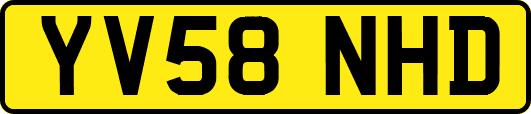 YV58NHD