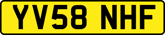 YV58NHF