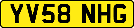 YV58NHG