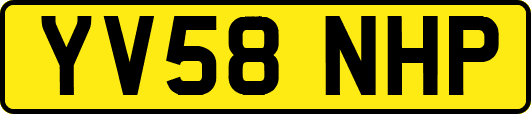 YV58NHP