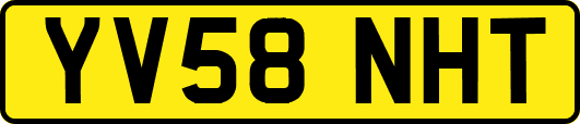 YV58NHT