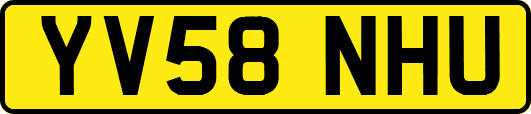 YV58NHU