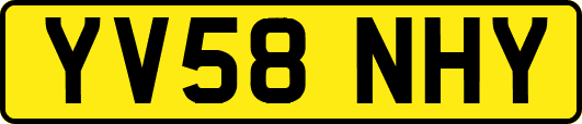 YV58NHY
