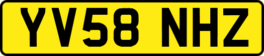 YV58NHZ