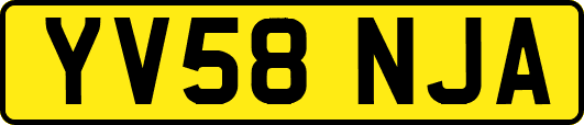 YV58NJA