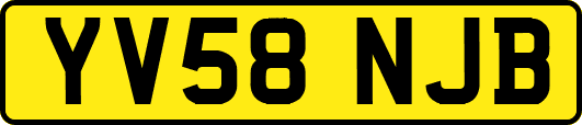 YV58NJB