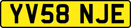 YV58NJE