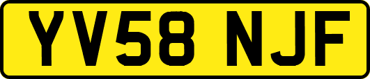 YV58NJF