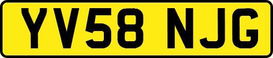 YV58NJG