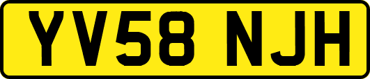 YV58NJH