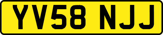YV58NJJ