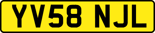 YV58NJL