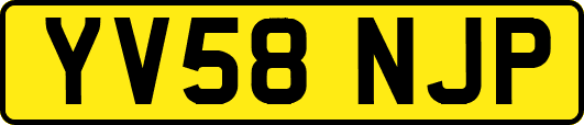 YV58NJP