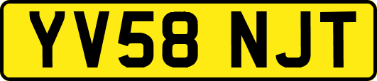 YV58NJT