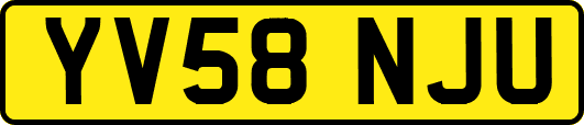 YV58NJU