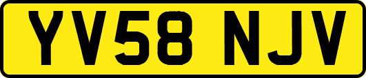 YV58NJV