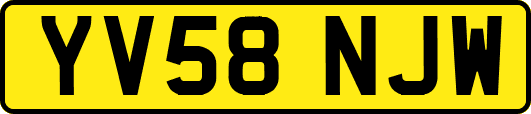 YV58NJW
