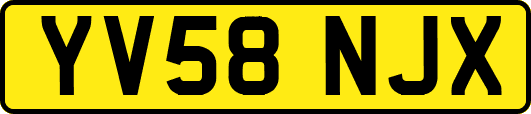 YV58NJX
