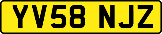 YV58NJZ