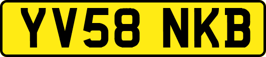 YV58NKB