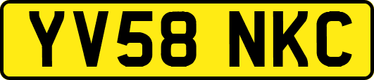 YV58NKC