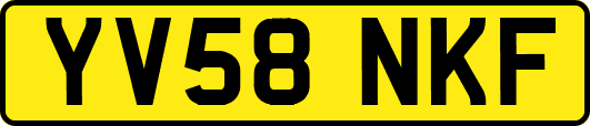 YV58NKF