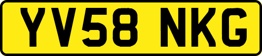YV58NKG