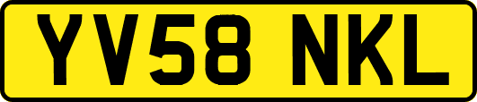 YV58NKL