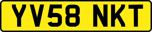 YV58NKT