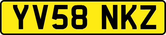 YV58NKZ