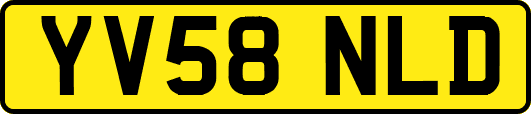 YV58NLD