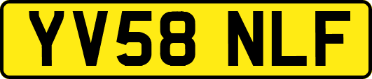 YV58NLF
